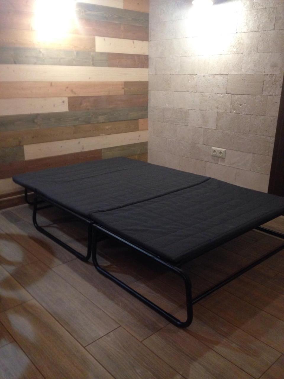 Flat Apartment Odessa Luaran gambar